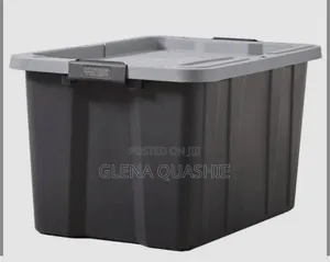 Greenmade Chopbox From USA