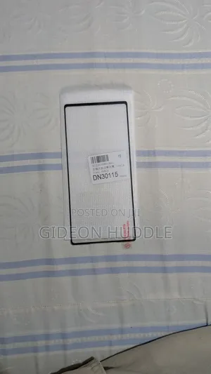 Google Pixel 6a,7a and 9pro Xl Screen Protector