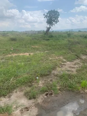 Land at Asebi 4 Sale