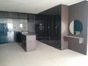7bdrm Duplex in East Legon, Boundary Road Area for sale