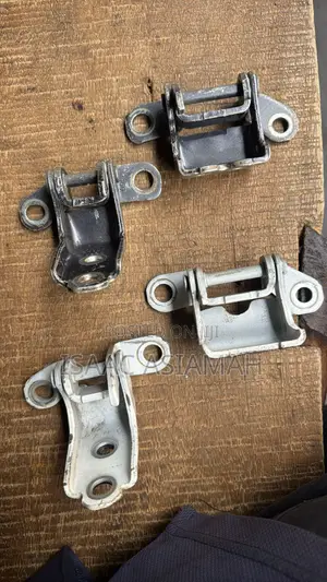 Accord / Civic 2017,2018,2019,2020,2021,2022,2023,2024 Back Door Hinge