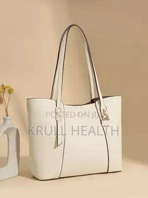 Original Ladies Hand Bags
