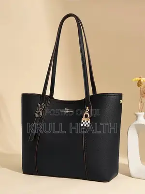 Original Ladies Hand Bags