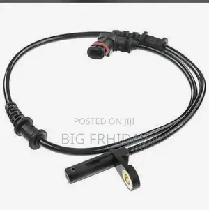 Benz Abs Sensor
