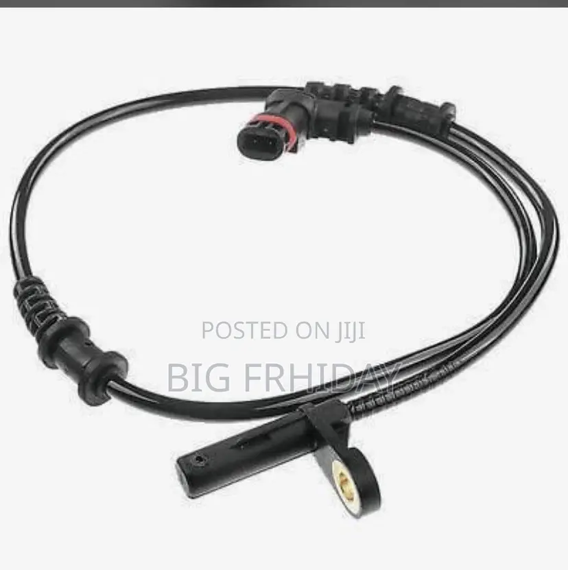 Benz Abs Sensor