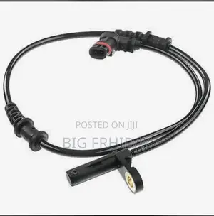 Benz Abs Sensor