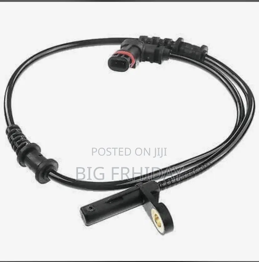Benz Abs Sensor