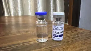 Weight Loss Products