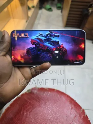 New Xiaomi Redmi Note 15 Pro 256 GB Green