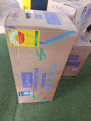 Brand New Pearl 1.5HP Air Conditioner for Sale – Quality, Durable