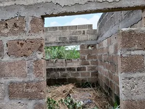 4bdrm House in Born To Pray Estate, Ejisu-Juaben Municipal for sale