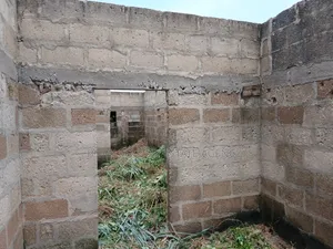 4bdrm House in Born To Pray Estate, Ejisu-Juaben Municipal for sale