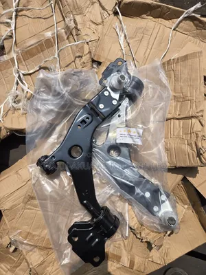FORD Escape 2013,2014,2015,2016,2017 Lower Arms With Ball Joints