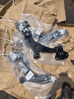 FORD Escape 2013,2014,2015,2016,2017 Lower Arms With Ball Joints