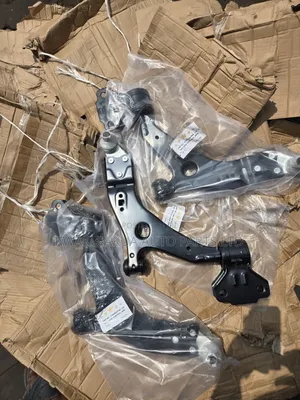 FORD Escape 2013,2014,2015,2016,2017 Lower Arms With Ball Joints