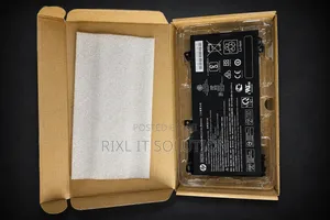 HP RE03XL Battery for ProBook 430 G6 440 G6 445 G6 11.55V 45Wh 3900mAh