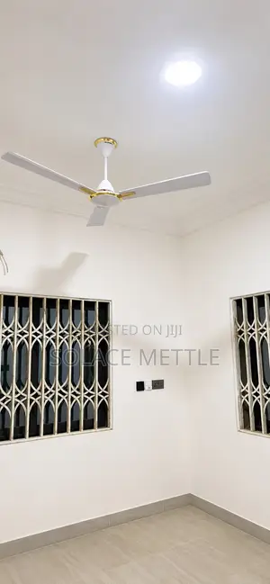 4bdrm Apartment in Haatso Bohye for rent