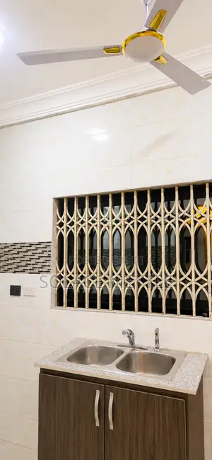 4bdrm Apartment in Haatso Bohye for rent