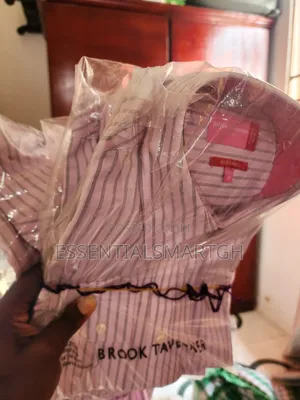 Females Brand New Office Shirt