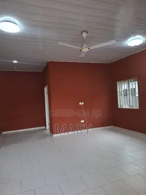 2bdrm House in Adom Estates, Tema Metropolitan for rent