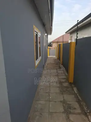 2bdrm House in Adom Estates, Tema Metropolitan for rent