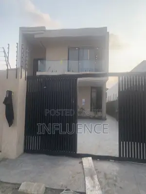 4bdrm House in Lakeside, East Legon for sale
