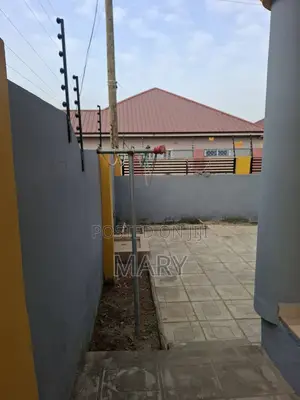 2bdrm House in Adom Estates, Tema Metropolitan for rent