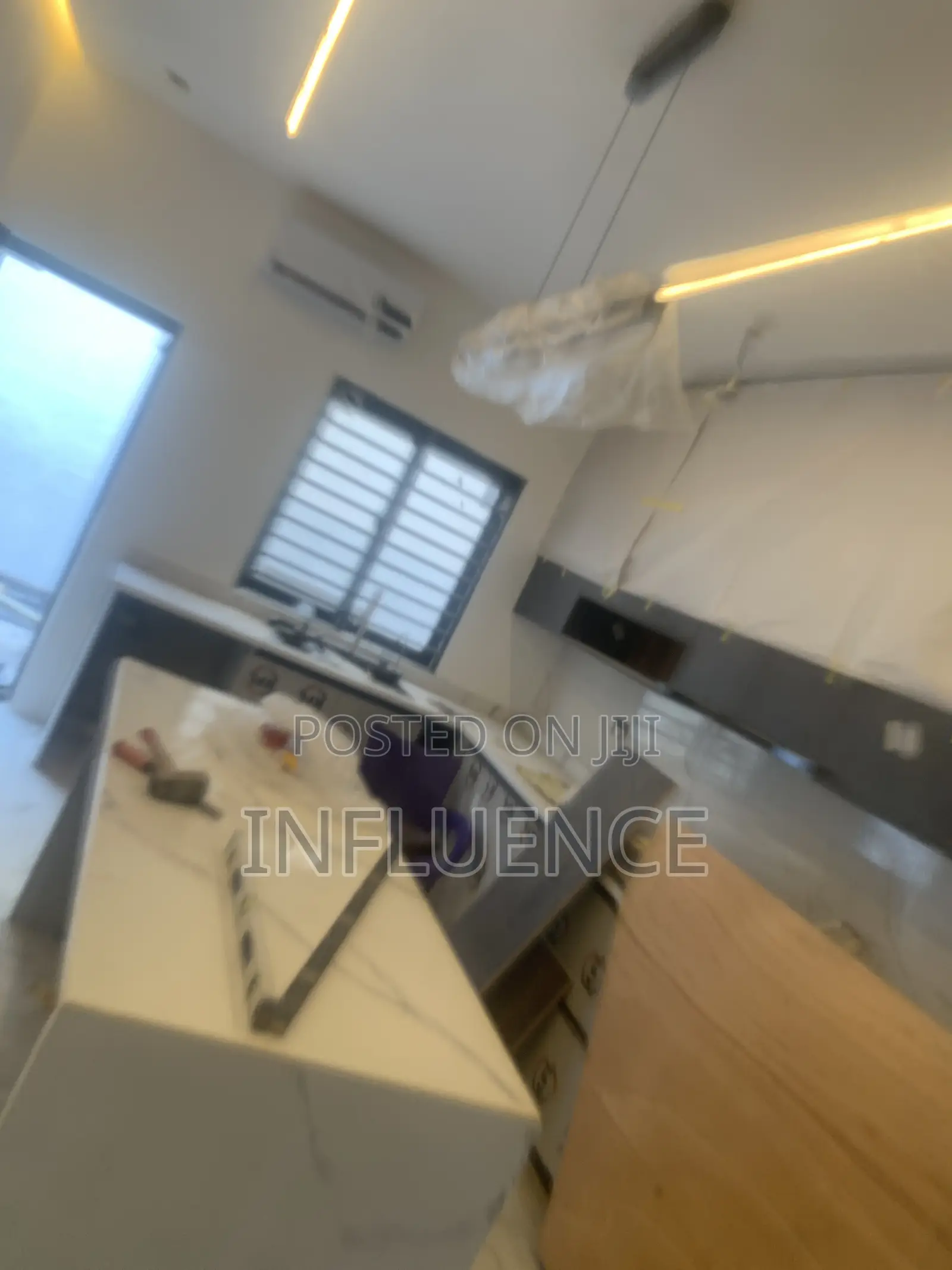4bdrm House in Lakeside, East Legon for sale