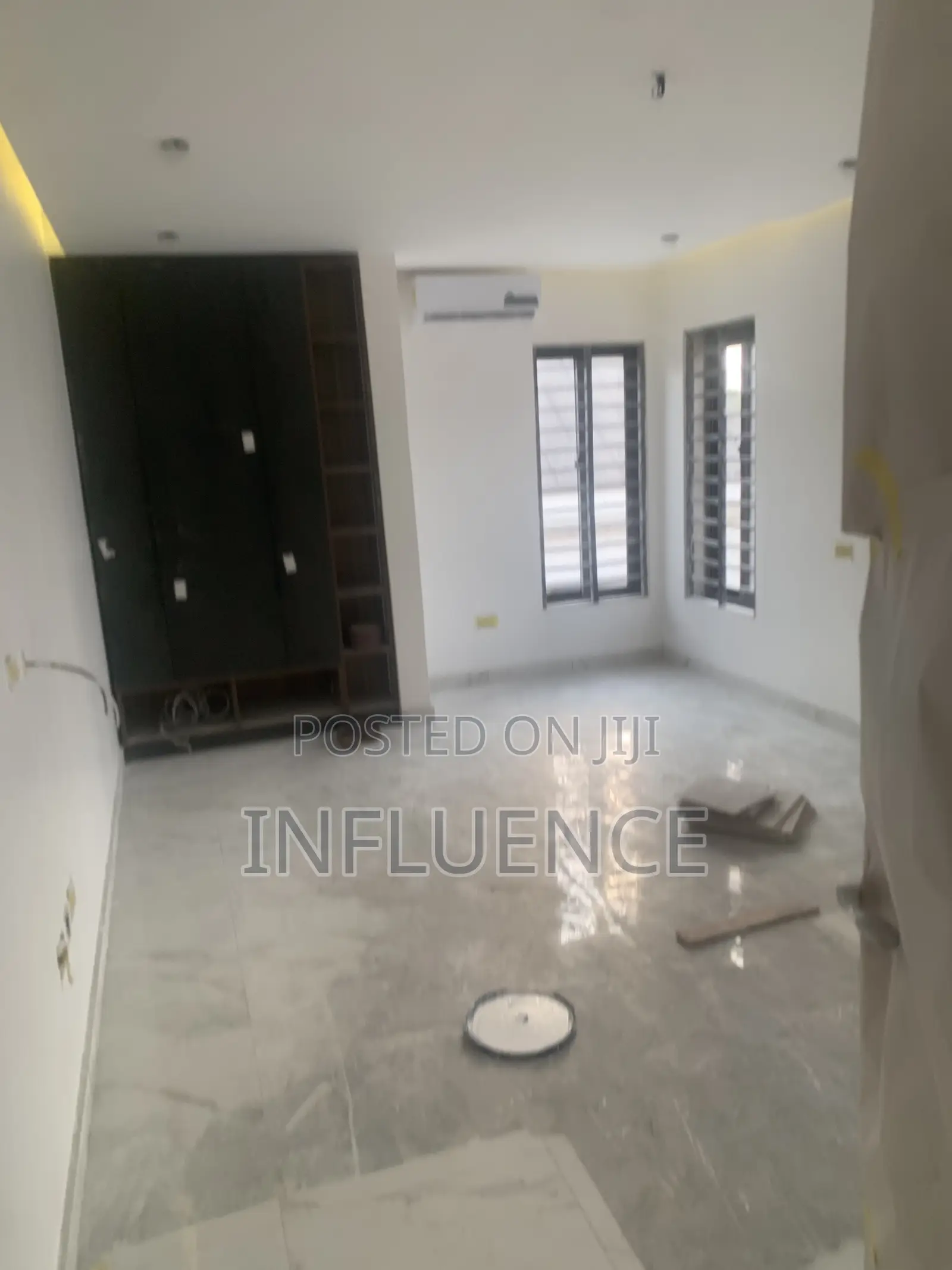 4bdrm House in Lakeside, East Legon for sale