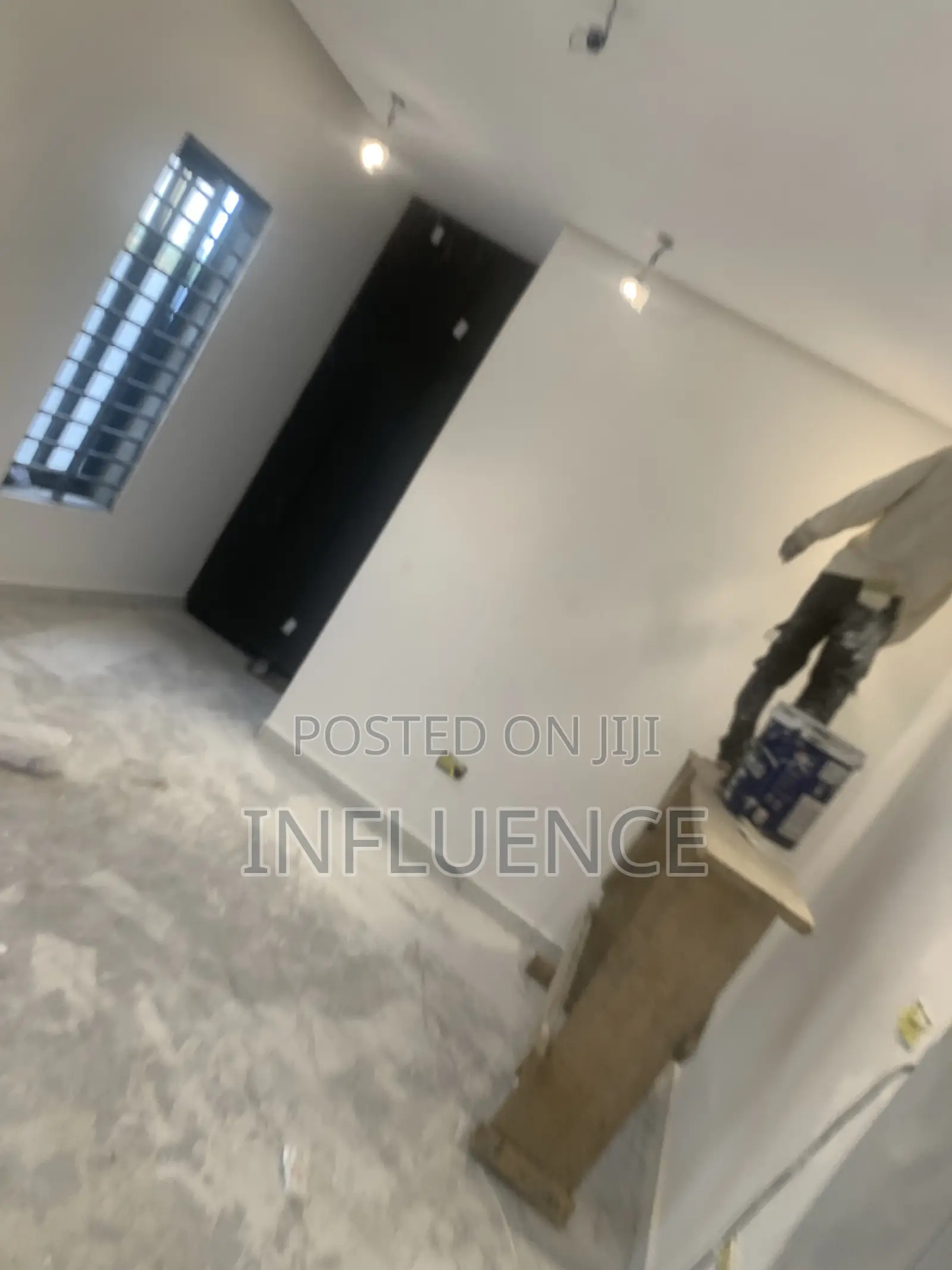 4bdrm House in Lakeside, East Legon for sale