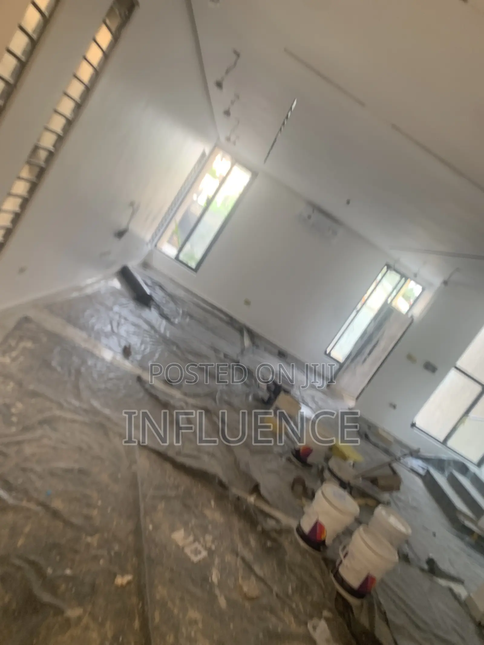 4bdrm House in Lakeside, East Legon for sale
