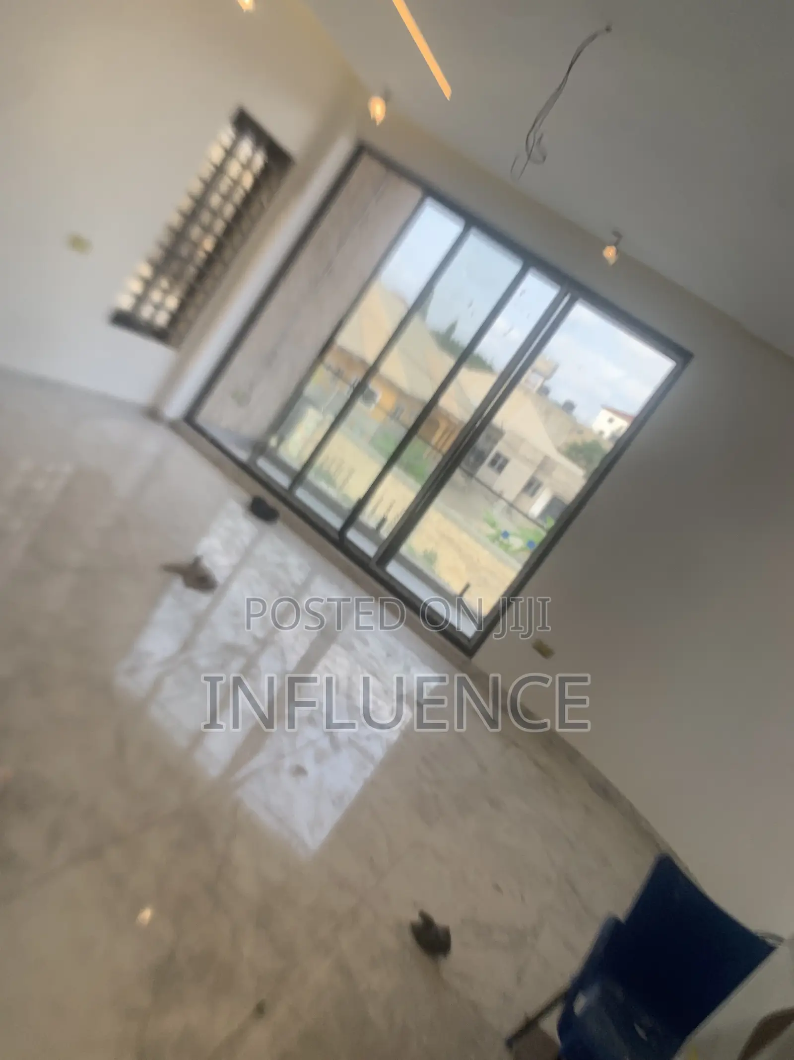 4bdrm House in Lakeside, East Legon for sale