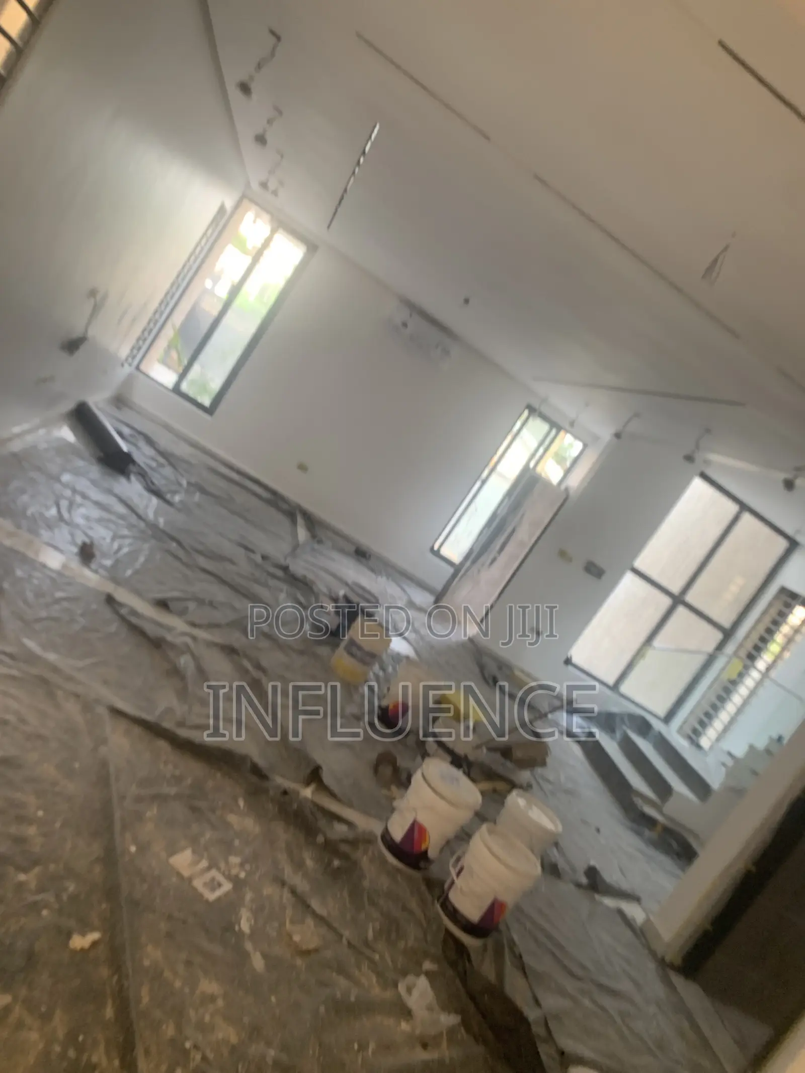 4bdrm House in Lakeside, East Legon for sale
