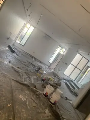 4bdrm House in Lakeside, East Legon for sale
