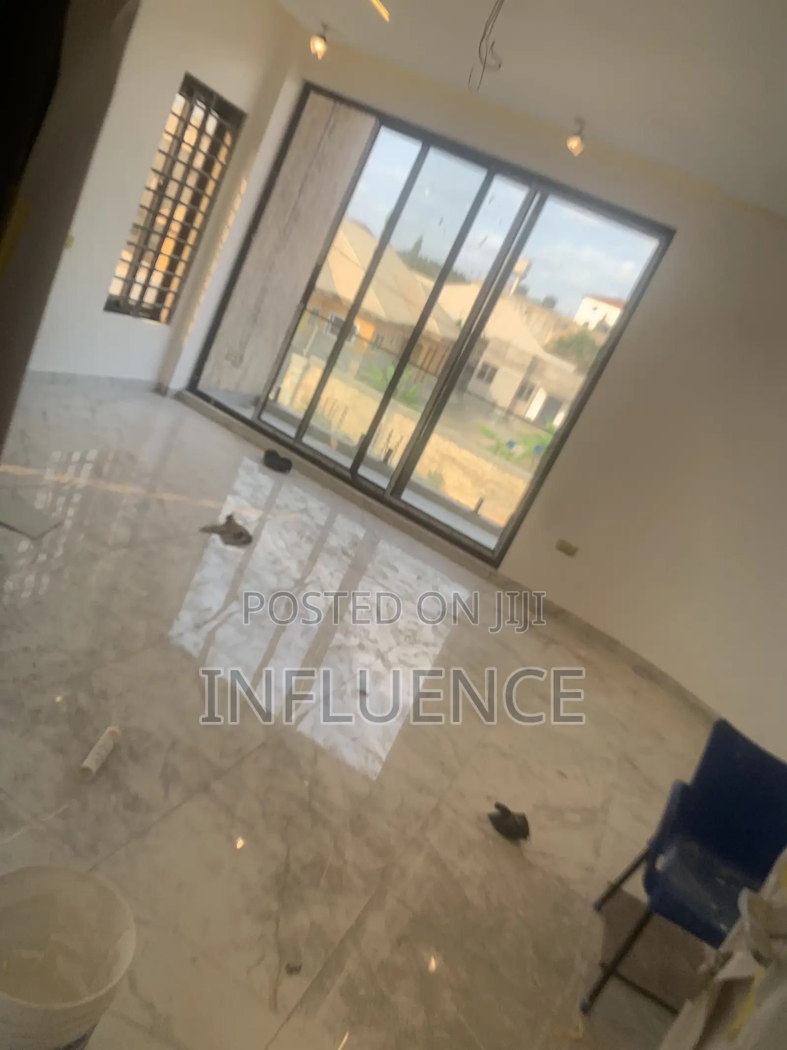 4bdrm House in Lakeside, East Legon for sale