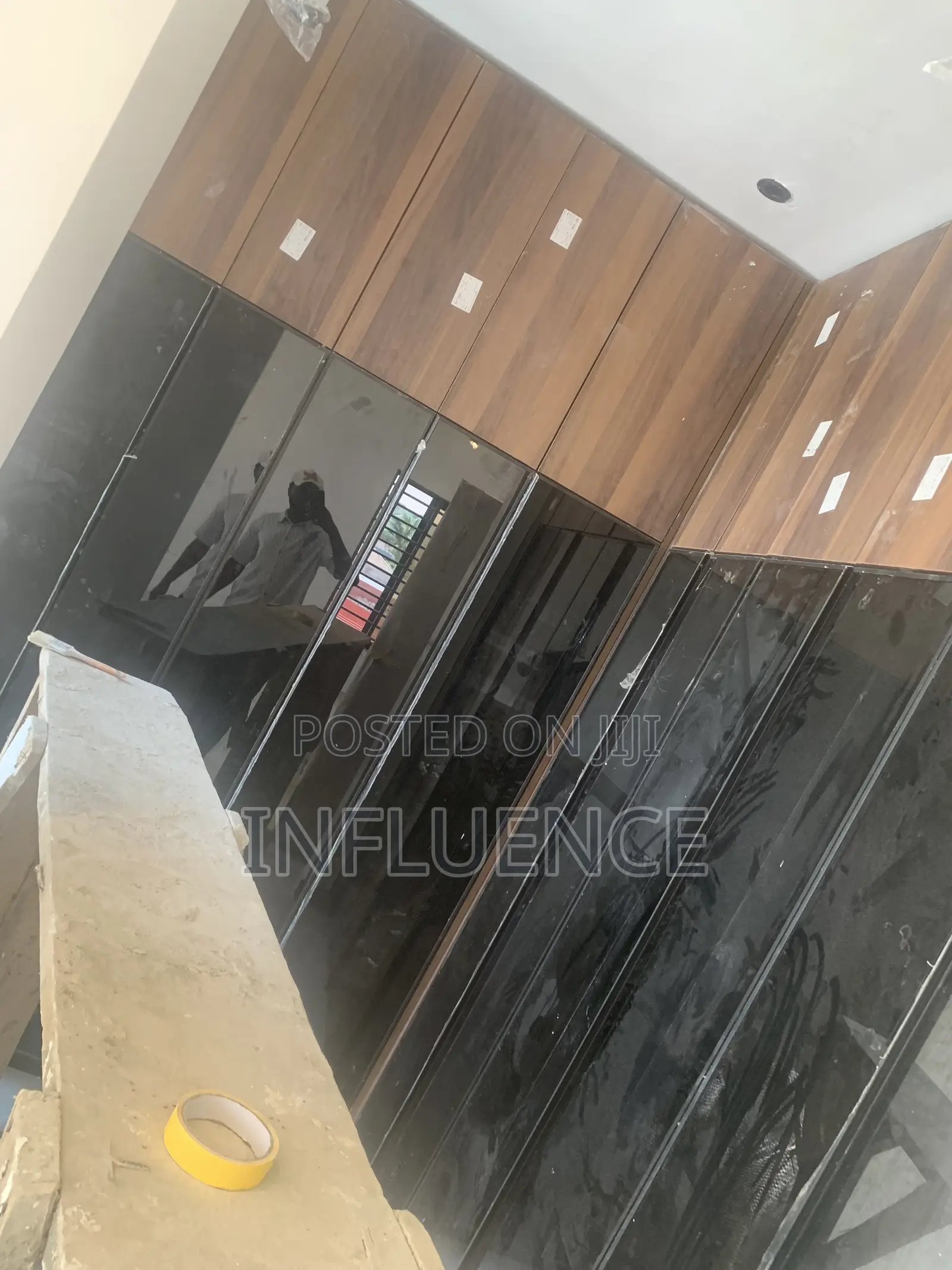 4bdrm House in Lakeside, East Legon for sale