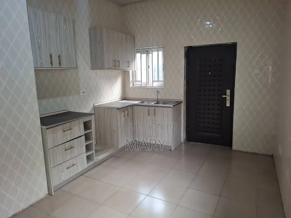 2bdrm House in Adom Estates, Tema Metropolitan for rent