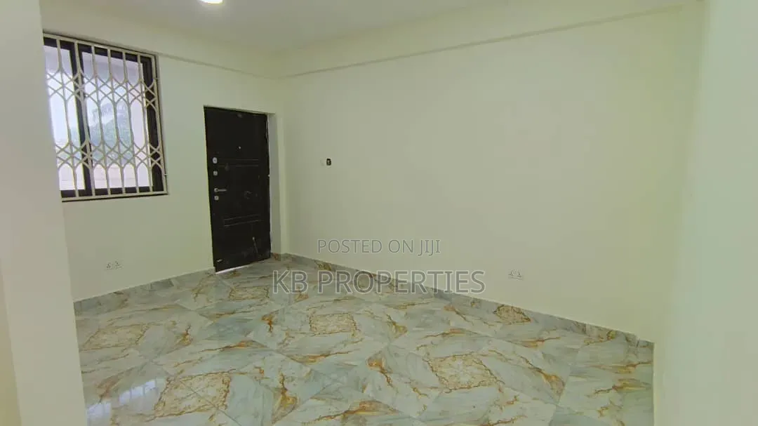 2bdrm Apartment in Kb Properties, GREDA Estate for rent