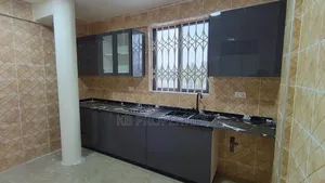 2bdrm Apartment in Kb Properties, GREDA Estate for rent