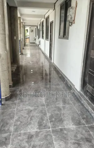 2bdrm Apartment in Kb Properties, GREDA Estate for rent