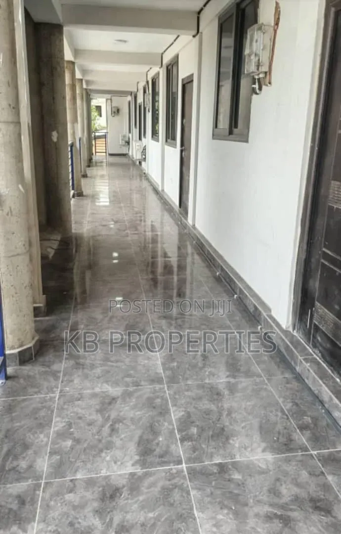 2bdrm Apartment in Kb Properties, GREDA Estate for rent