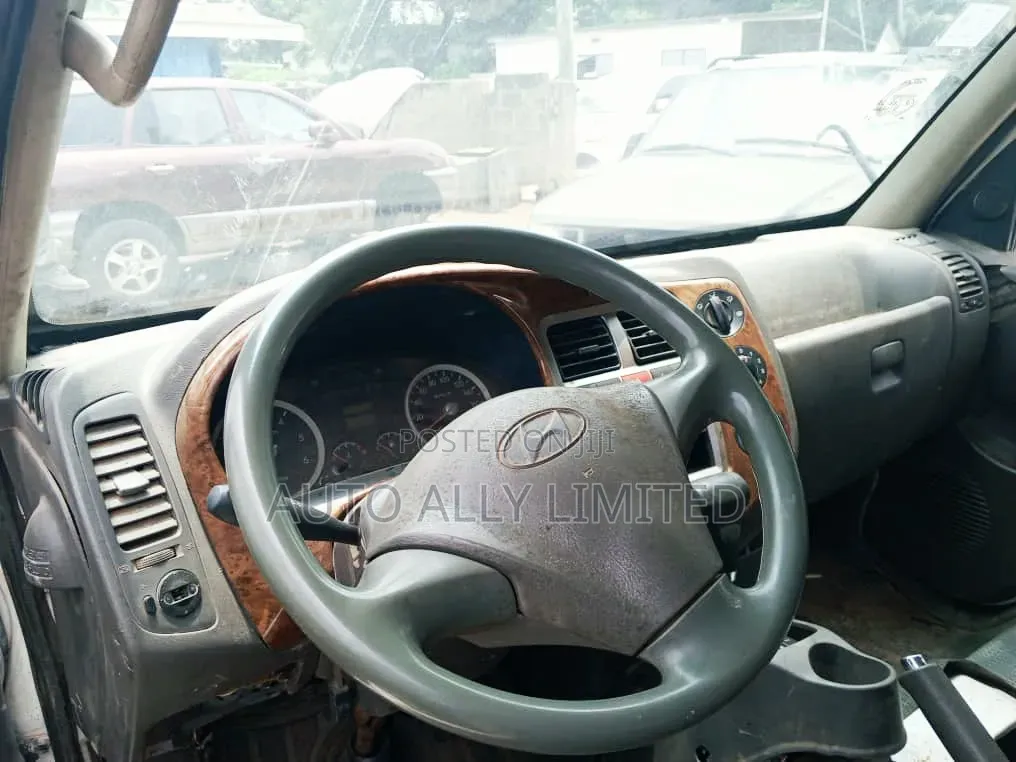 Hyundai Porter 2012 for Sale