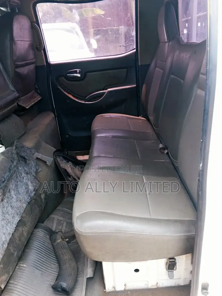 Hyundai Porter 2012 for Sale