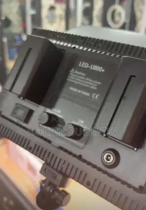 Led Light Kit ,Pro Led 800
