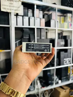 New Google Pixel 10 Pro 5G 128 GB