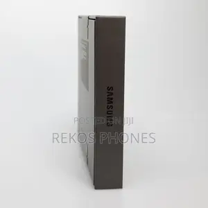 New Samsung Galaxy Z Fold8 256 GB Graphite