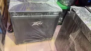 Base Combo