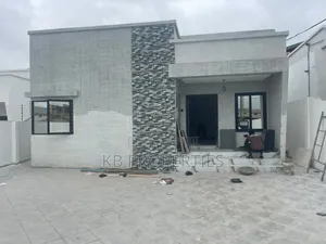 3bdrm House in Kb Properties, Coca Cola for sale