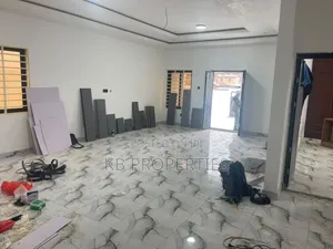 3bdrm House in Kb Properties, Coca Cola for sale