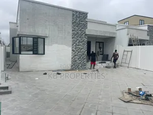 3bdrm House in Kb Properties, Coca Cola for sale